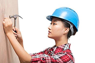 Boss Rush FPS游戏『不屈者』新玩法介绍宣传片公开！可操作角色与“Boss Rush”玩法